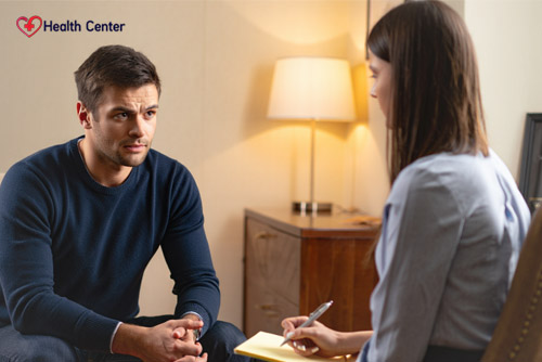 Как проходит лечение игромании в Светлогорске в клинике Центр здоровья<